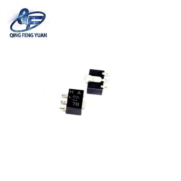 Capacitors Resistors Integrated Circuits ON/SANYO 2SC5964 SOT-89 Electronic Components ics 2SC59 P32mx320f064ht-40v/mr