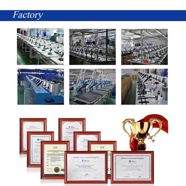 Digital 5 In 1 Mug Press Machine / Water Cup Heat Press Machine Semi Automatic