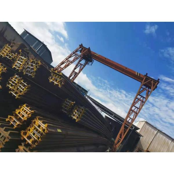 TD-40 781150045 Bulldozer Track Link Assembly Excavator Steel Track Pads ISO9001 CE