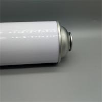 Reliable Butane Gas Cartridges for Camping Stoves with Leak-Proof Design