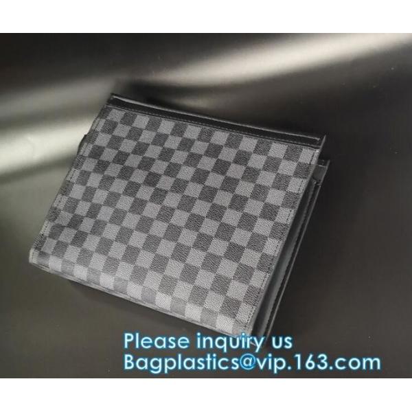 Zipper Lock,Easy to open and reclosable, packaging your cosmetics and grocereies, Colorful holographic,safety,waterproof