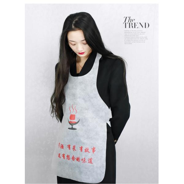 Кухня взрослых детей варя устранимую не сплетенную нестандартную конструкцию рисбермы регулируемую