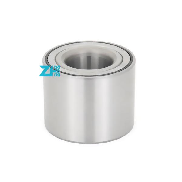 DU30620048 roulements écologiques, toutes les positions, consommation d'énergie réduite, qualité exceptionnelle.