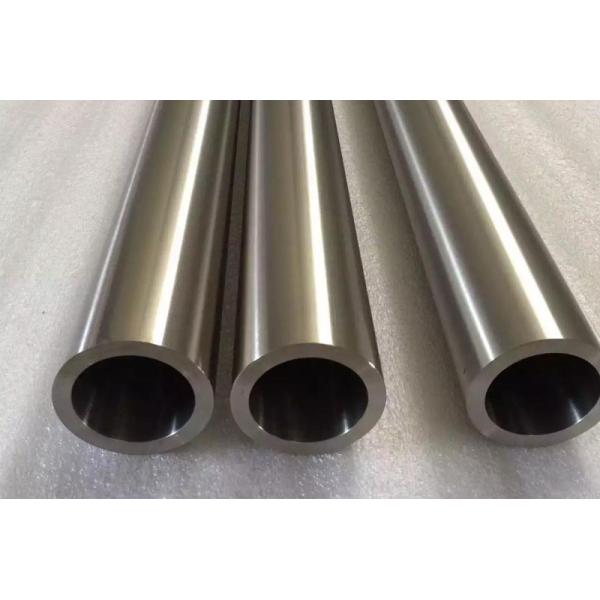 SUS310S Pipe OD89.1*T4*6000mm SA 213 TP310S Stainless Steel  Seamless Tube