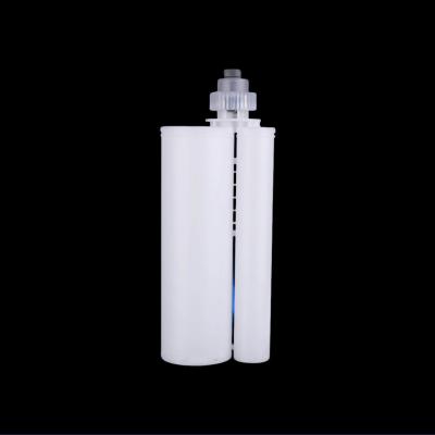DC-PBT-400-4-1 PBT Two-component Adhesive Cartridge