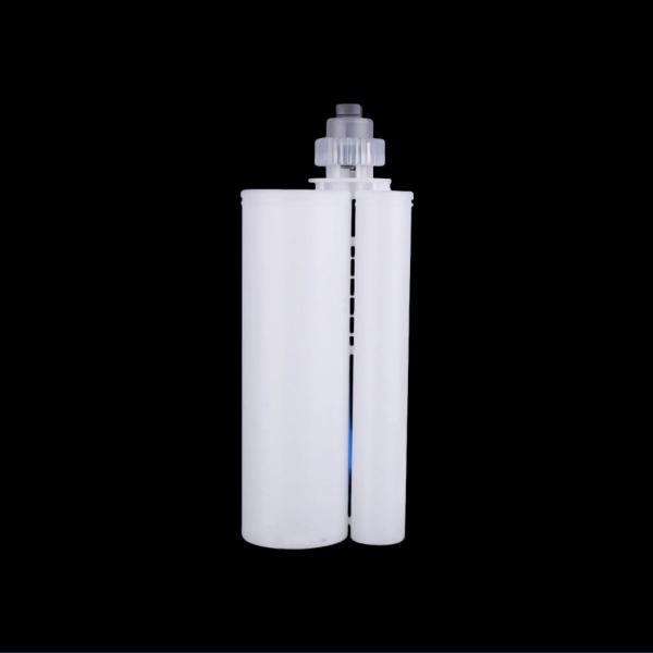 DC-PBT-400-4-1 PBT Two-component Adhesive Cartridge
