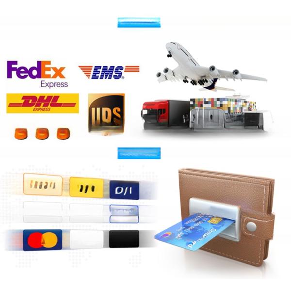 Decoración de traje Broche de plumas de ganso con accesorio de alambre 10x30Cm