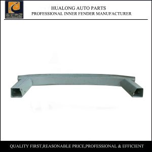 2009 Chevrolet Cruze Front Bumper Support Reinforcement Bar OEM 96832926