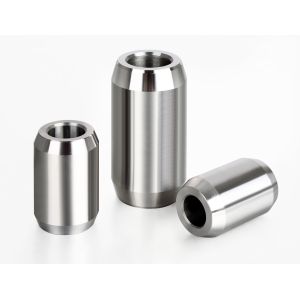 Anchor Barrels