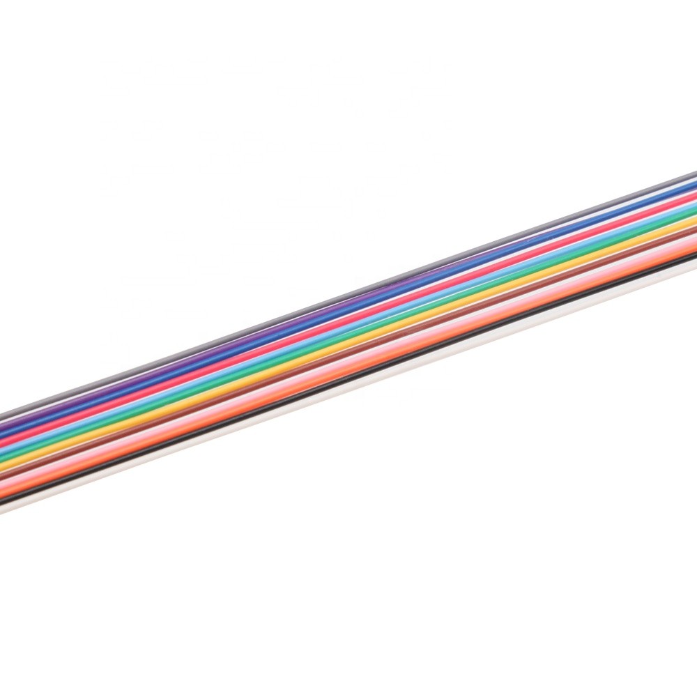 12 отрезка провода UPC APC оптического волокна ядра для сети FTTH FTTB FTTX
