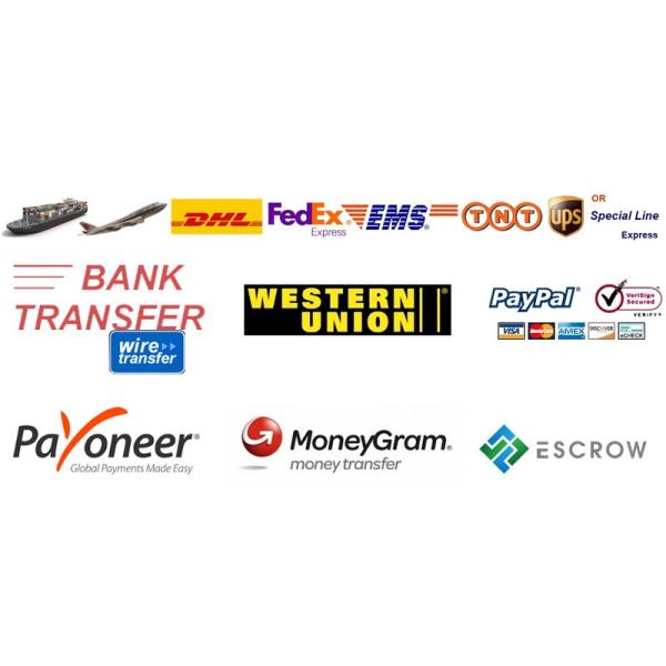 Temporary Flat Feet Galvanized Crowd Control Barrier Iron Tube Customized Size