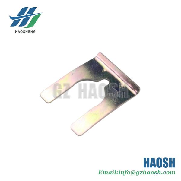 Wholesale Shift Cable Head For Isuzu NKR94 8-99000571-1 8-99000571-0 8990005711 8990005710