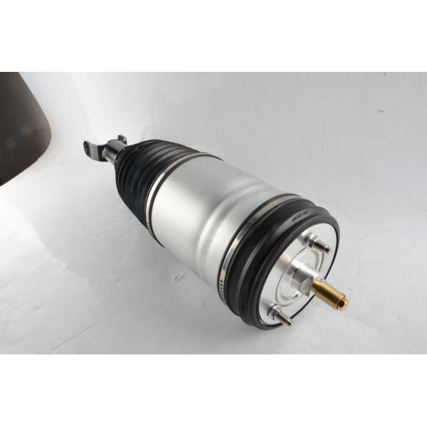 Передняя воздушная подвеска шок Dodge RAM 1500 4877147AF 4877146AF