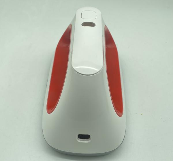 PA66 GF20 Electrical Iron Parts Mold Making , ISO Multi Cavity Injection Moulding