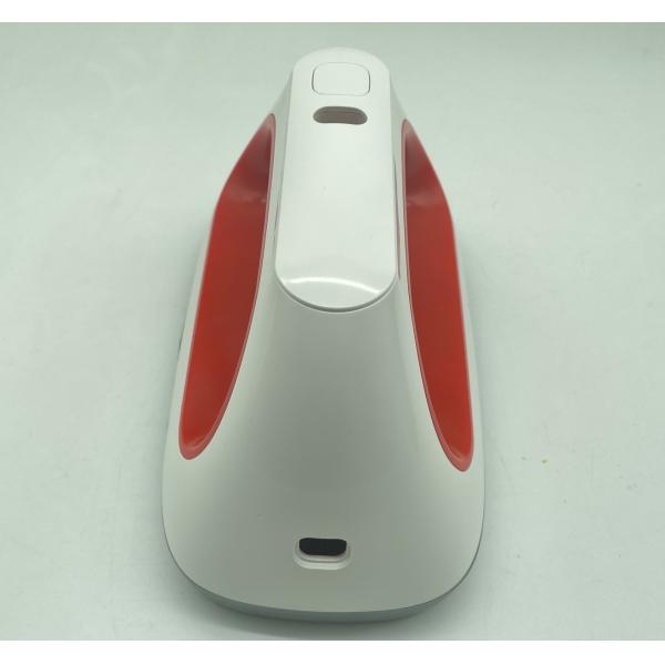 PA66 GF20 Electrical Iron Parts Mold Making , ISO Multi Cavity Injection Moulding