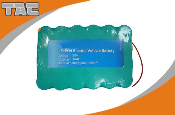 3.2 v 3000mAh LiFePO4 bateria 26650 cilíndrica energia tipo de bateria E-bike