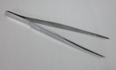 Health and medical forceps.Stainless steel.size according to the samples or the drawings.