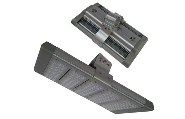 Free sample for 240W CE Rohs Approved led street light  with CREE LED & 3 Years Warranty, 6036 aluminum heat sink