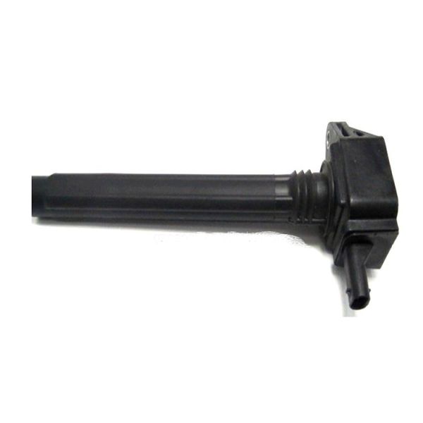 Bobine d'allumage 68080580AB FK0435 Moteur de voiture