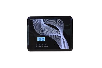 0.25L Room Scent Diffuser Machine , 300m3 Aroma Fragrance Machine For Office
