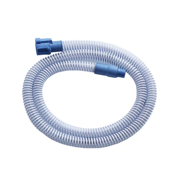 BMC H-80A Neonate Newborn 2L~80L/Min HFNC Respiratory Humidifier Medical With Trolley