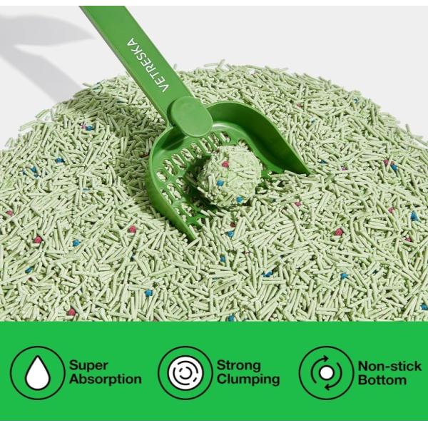 ODM Designs Sale Clumping Easy Clean Natural Bulk Clay Cat Sand Dust Free Tofu Cat Litter