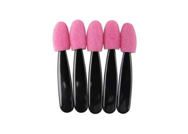 Face Cosmetic Beauty Sponge Power Puff Girls Makeup Private Label