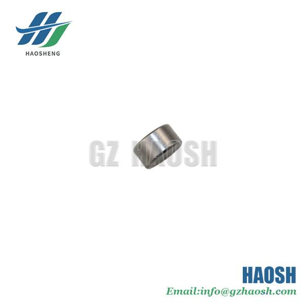 Valve Cap 8943960151 8-94396015-1 For Isuzu NKR NPR 4HF1 Truck