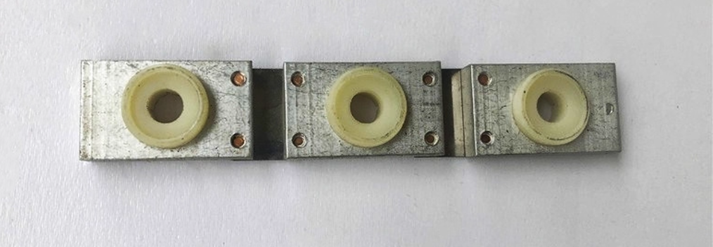 UPPER SPRING CABLE FOR TSUDAKOMA ZAX，PARTS NO.:631359-73;631467-72