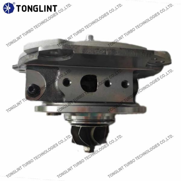 Billet CHRA CT16V Turbo Cartridge 17201-11110 for Toyota Hilux VIII Pickup 2.4 D 2GD-FTV 4WD
