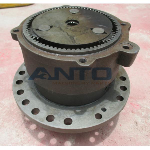 Máquina escavadora durável 307B de Swing Gear For da máquina escavadora com 12 meses de garantia