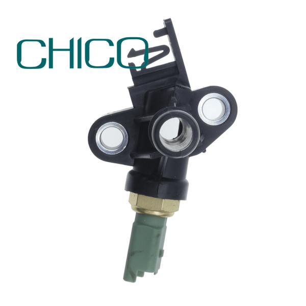 Переключатель 46824133 температуры хладоагента ФИАТ 55214054 55214055 71716685 71719202 71719393