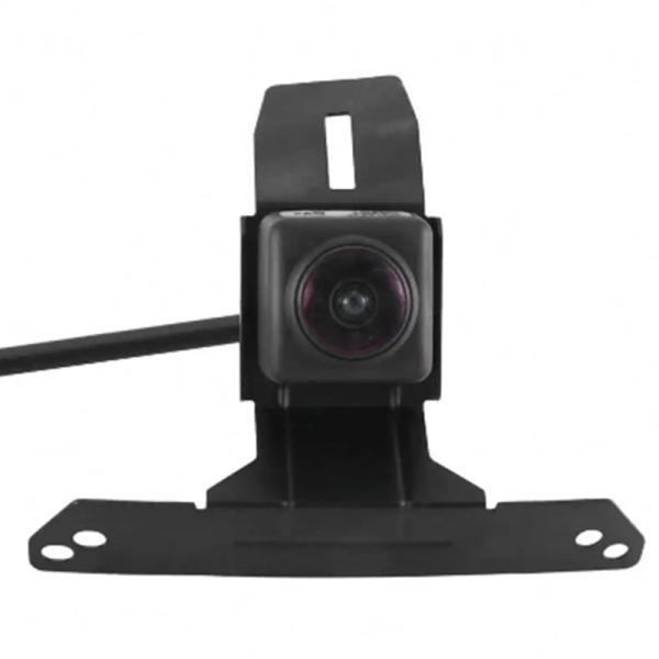 Lightweight Car Parking Assist Camera 284F1-3JA0A For Nissan Corrosion Resistant