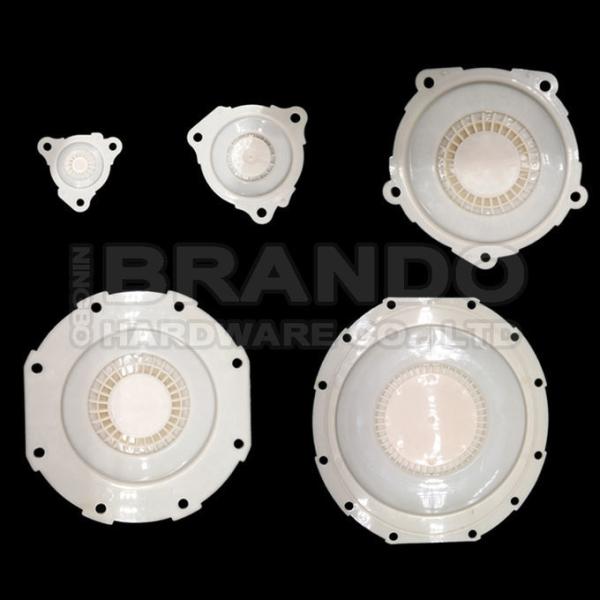 Диафрагма на клапан 8296900,8171 8297900,8171 пылевого фильтра Norgren