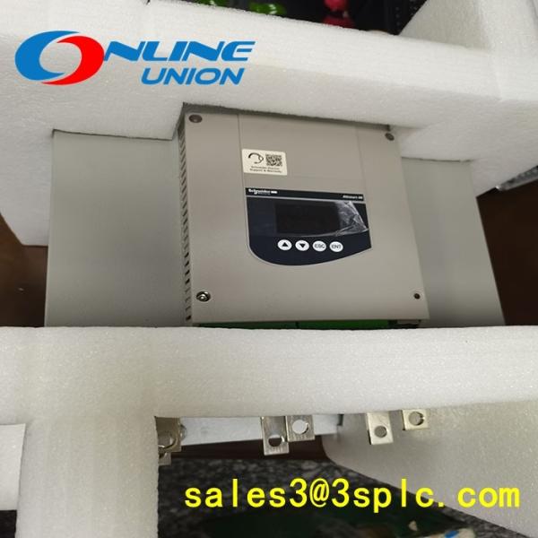 TSXDSZ32R5 Schneider Electric 32-Output Relay Module