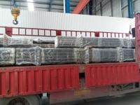 Tipo fixo otário Rod Pump de API Tubing Pump Series Downhole