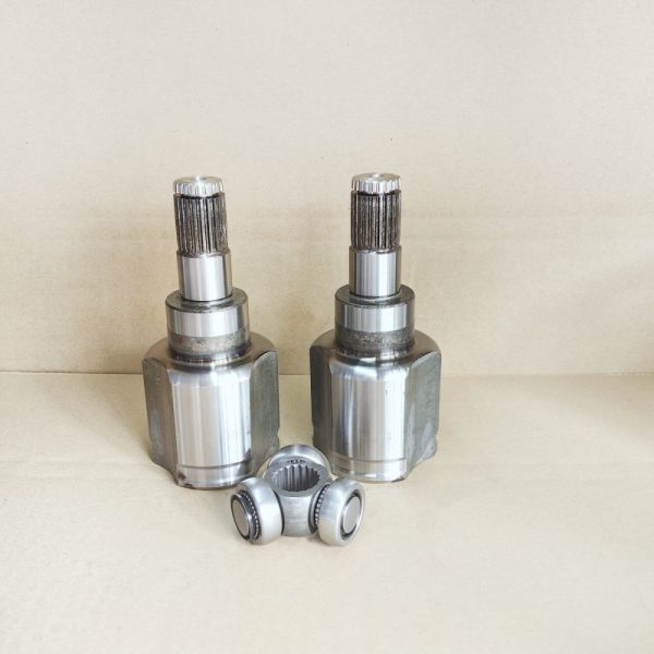 KAWA 0710-SX4R OUTER CV JOINT 26X45X24 SUZUKI 44106-79J00 1.64