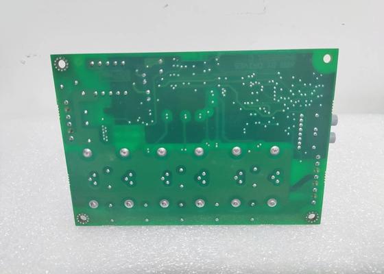 ABB AFIN-01C FAN INVERTER PCB CONTROL CIRCUIT BOARD 3AFE64693808
