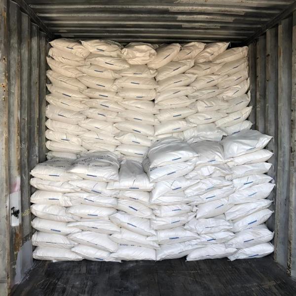 Factory Supply UMC Urea Melamine Compound Powder Cheap Canteen Melamine Tableware Raw Material