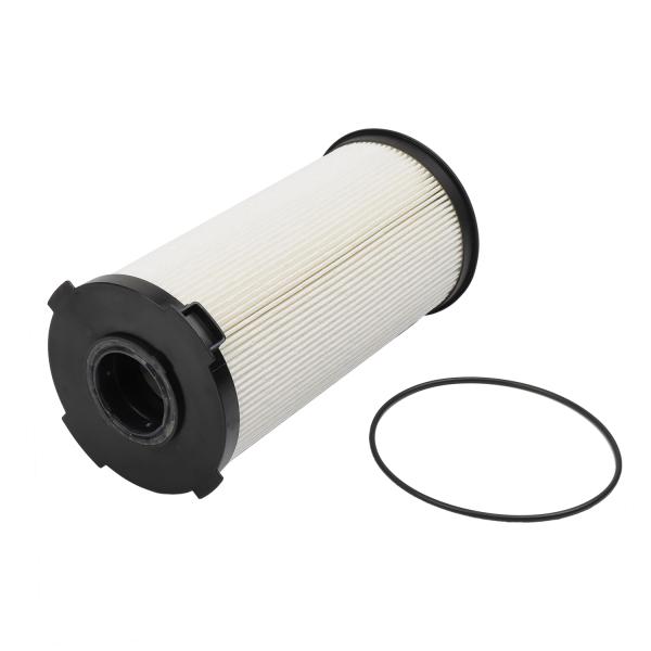 diesel Engine Parts Fuel Filter FS53048NN WG99255509661 FS20190 FS20250