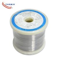 NICr60/15 0,15mm 0,25mm Para secadores de cabelo Elementos de aquecimento
