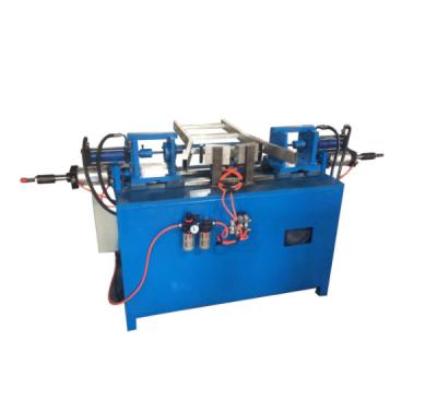 da máquina hidráulica do expansor do tubo das escadas da combinação 5.5kw única posição