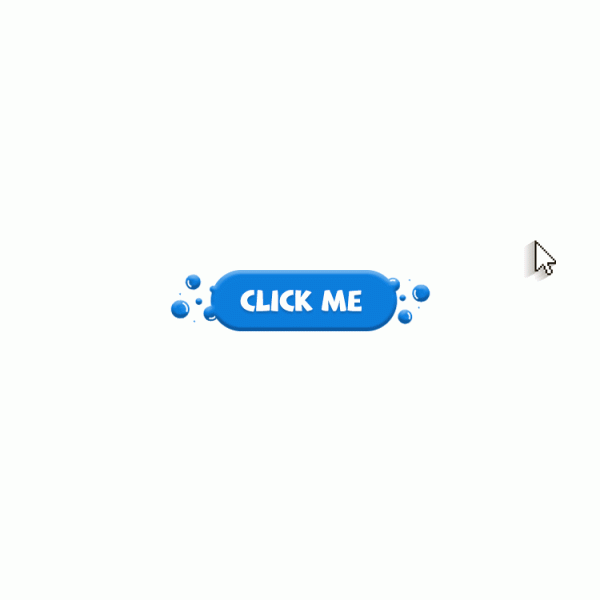 Desktop Self Checkin Kiosk with 10-Point Capacitive Screen Android or Windows Custom Optional and WiFi Communication for Visitor Management