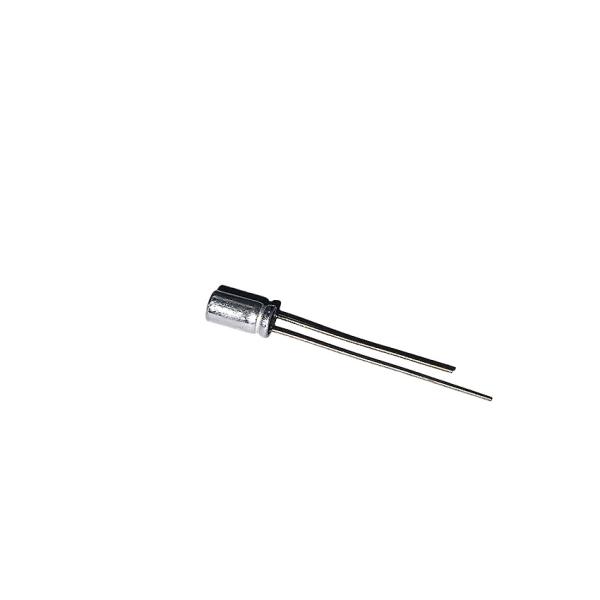 bateria de lítio do Titanate de 2.4V 1.6mAh, Huahui HTC0407 Li Ion Cell recarregável