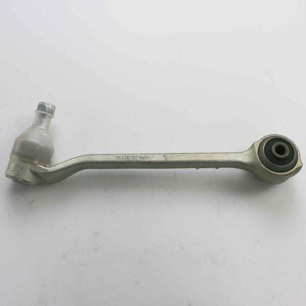31126787669 Lower straight suspension L for BMW X3-F25 and X4-F26