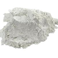 Versatile Ferrous Sulfate Monohydrate For Various Applications In Different Industries Cas No 7720 78 7