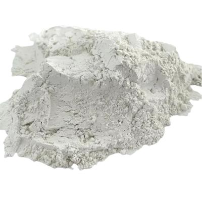 Versatile Ferrous Sulfate Monohydrate For Various Applications In Different Industries Cas No 7720 78 7