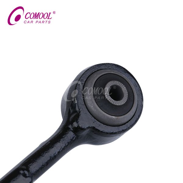 COMOOL Automotive Suspension Systems 31126760275 31121096315 for BMW X5 E53 Lower Front Control Arm Parts