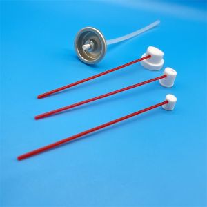 Buse Turbo Lubrifiant WD-40 pour Nettoyage à Haute Pénétration et Élimination des Débris avec Force Concentrée.