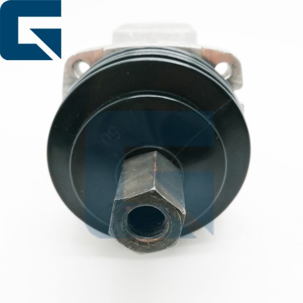 310-0382 Joystick Pilot Valve 3100382 for E312E E320E Excavator